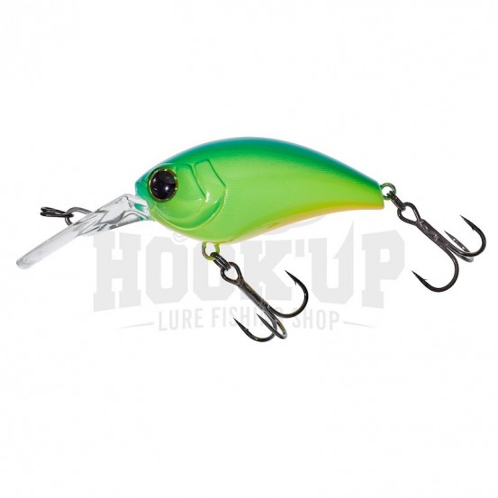 Illex Mush Bob 50 MR