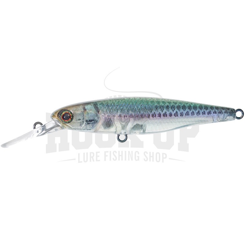 Illex Squirrel 61 sp - Photo 25/34