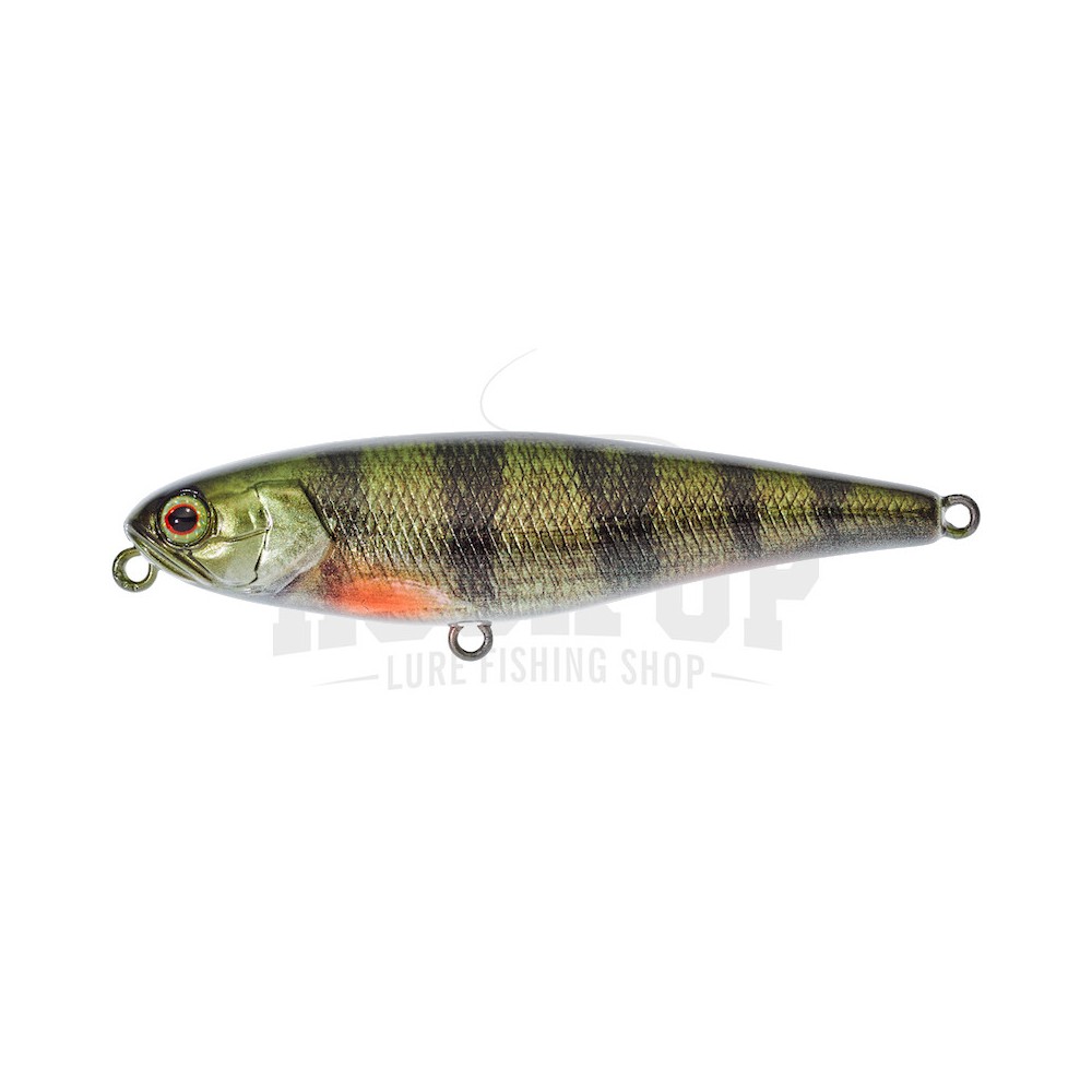 Illex Water Moccasin 75