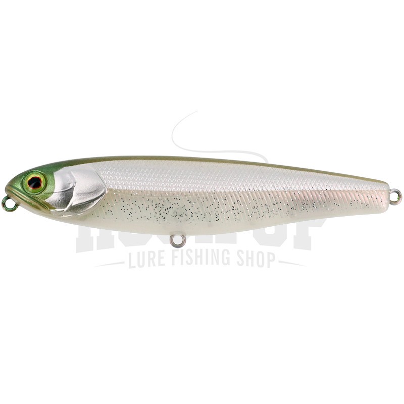 Illex Bonnie 95 - Photo 21/30