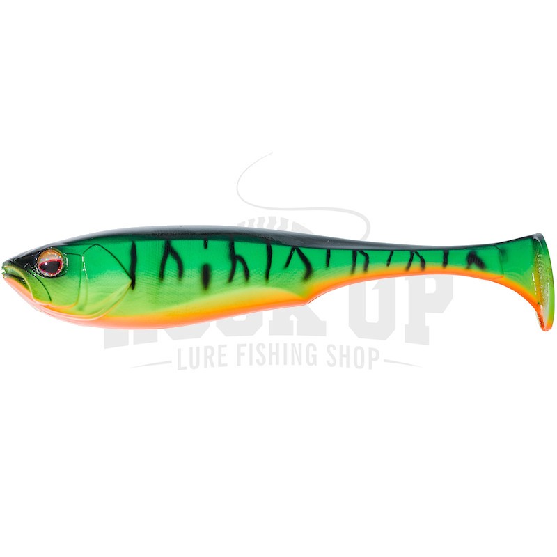 Illex Dunkle 9'' - Photo 17/26