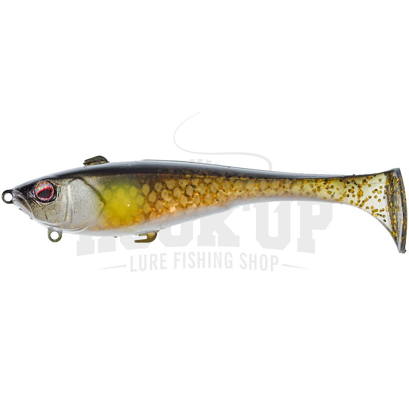 Illex Dunkle 9'' - Photo 20/26