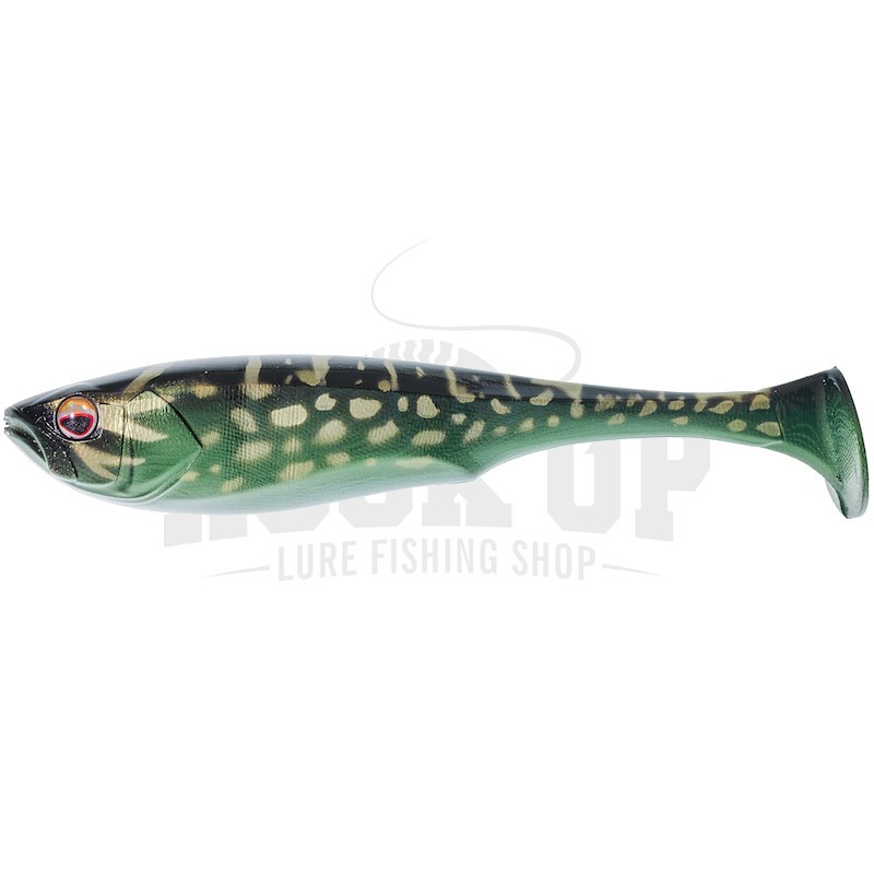 Illex Dunkle 9'' - Photo 18/26