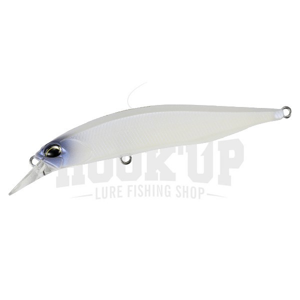 Duo Realis Jerkbait 85 SP - Photo 10/17