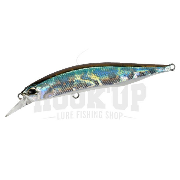 Duo Realis Jerkbait 85 SP - Photo 11/17