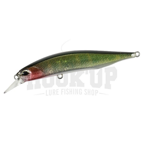Duo Realis Jerkbait 85 SP - Photo 12/17