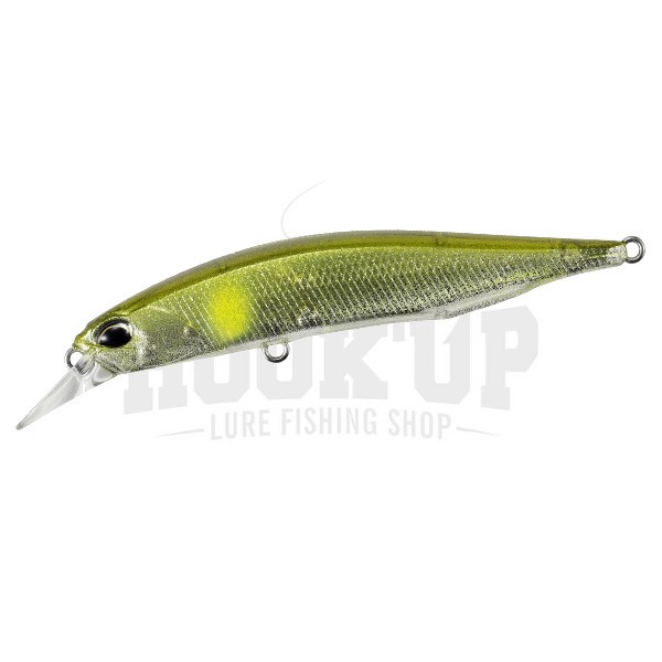 Duo Realis Jerkbait 85 SP - Photo 13/17