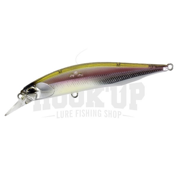 Duo Realis Jerkbait 85 SP - Photo 14/17