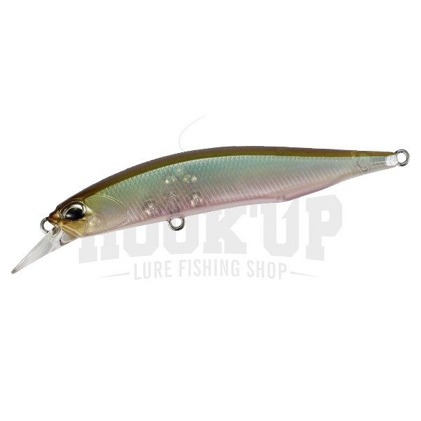 Duo Realis Jerkbait 85 SP - Photo 15/17