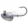 Daiwa Jig Head