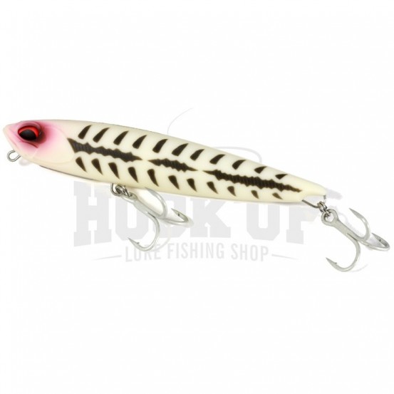 Duo Fangstick 150 SW Limited