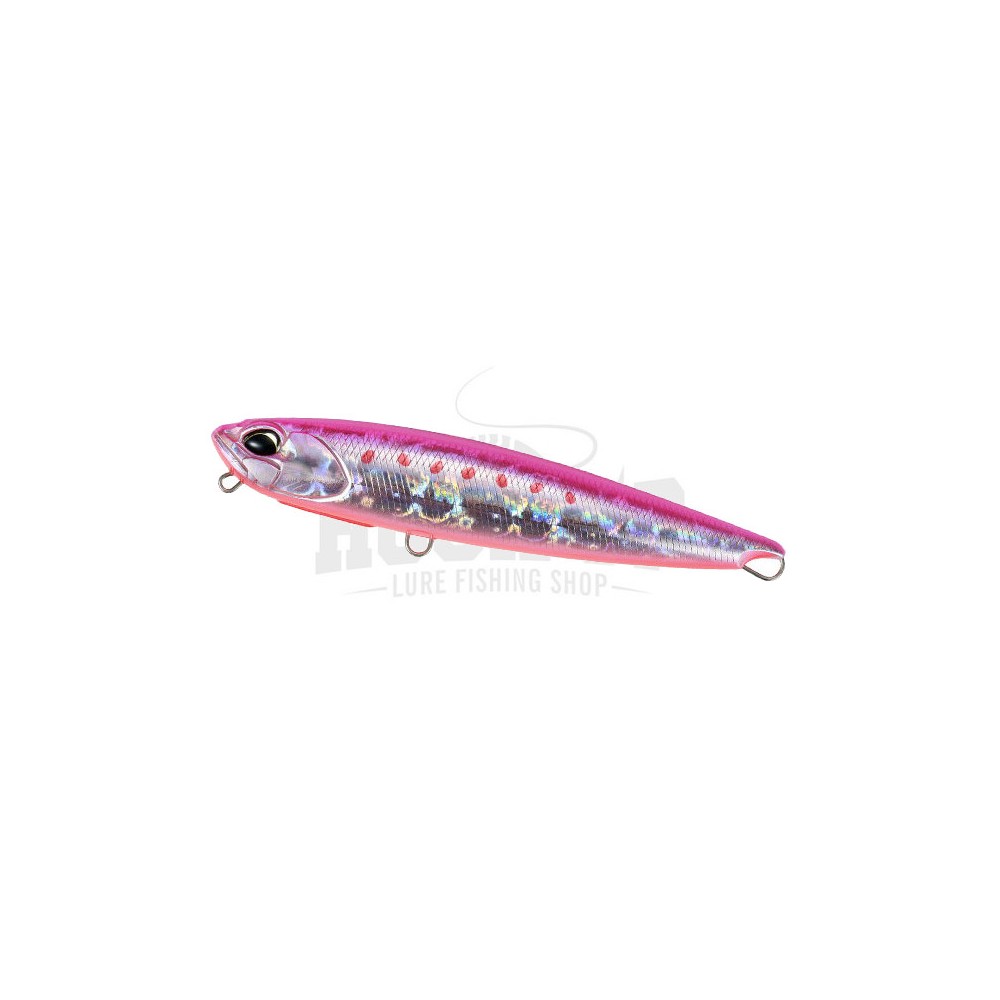 Duo Realis Fangstick 150 SW Floating Lure ACC3008 7237