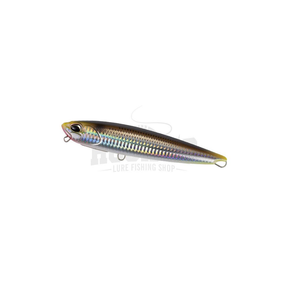 Duo Realis Fangstick 150 SW Floating Lure ACC3008 7237