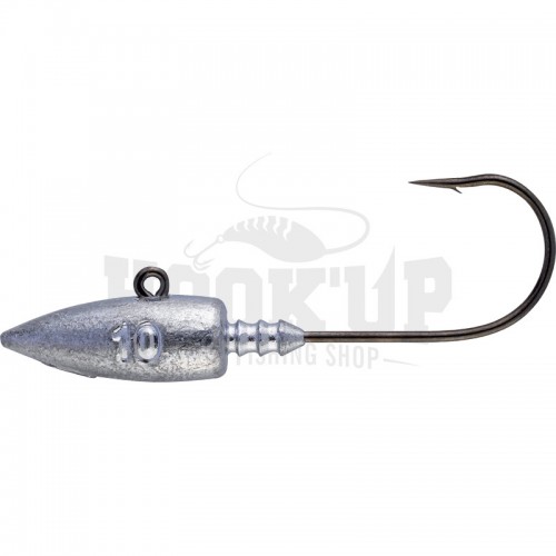 Daiwa Bullet Jig Head