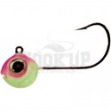 Daiwa Jig Head