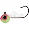 Daiwa Jig Head