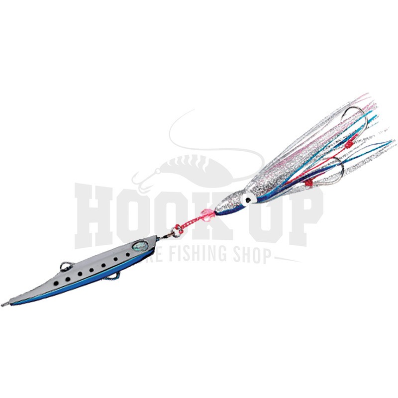 Daiwa Pirate - Imagen 9 de 22
