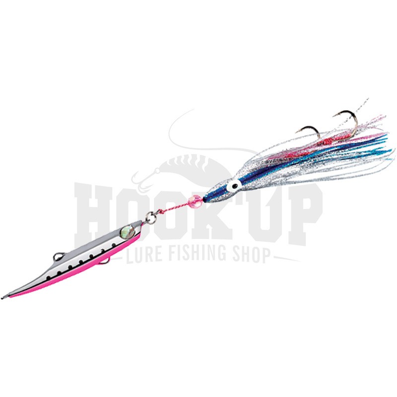Daiwa Pirate - Imagen 14 de 22