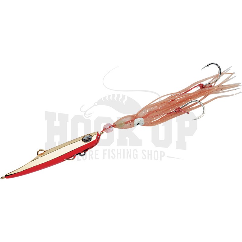Daiwa Pirate - Imagen 7 de 22