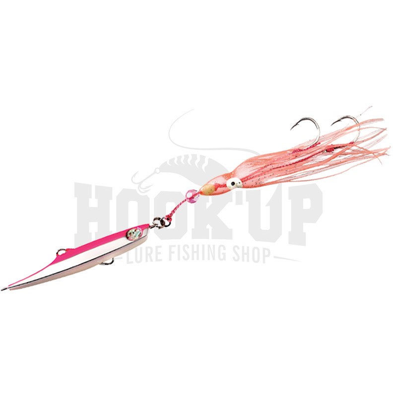 Daiwa Pirate - Imagen 22 de 22