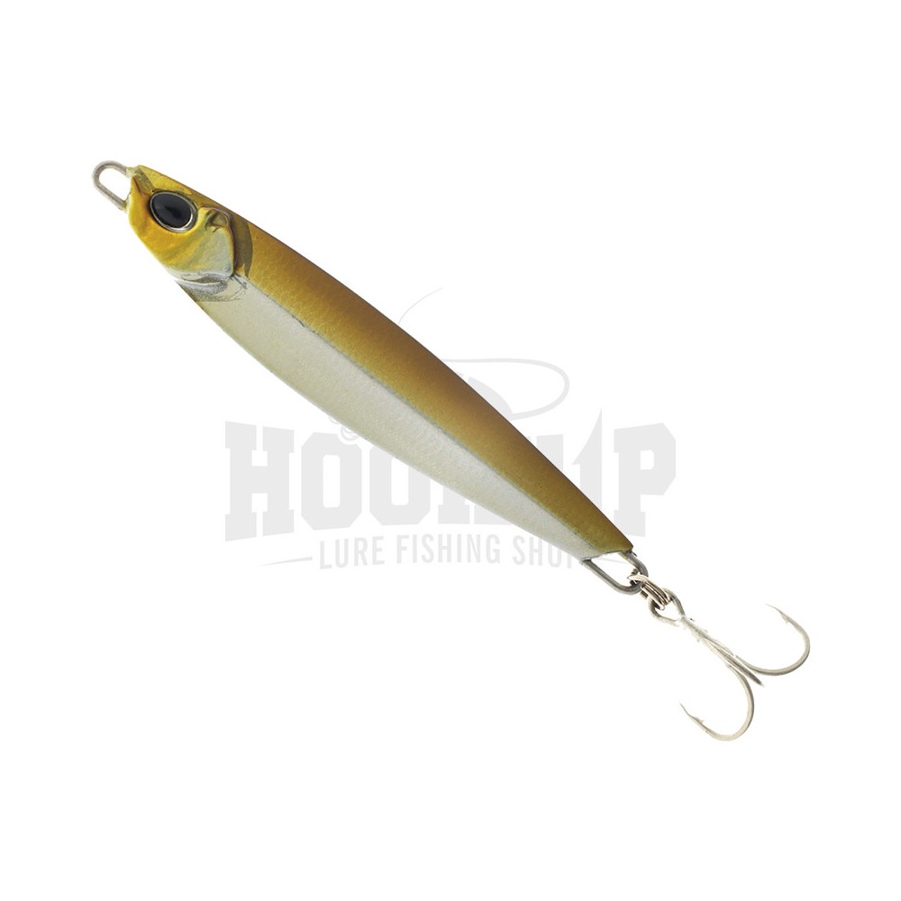 Daiwa Samurai Jig 60g