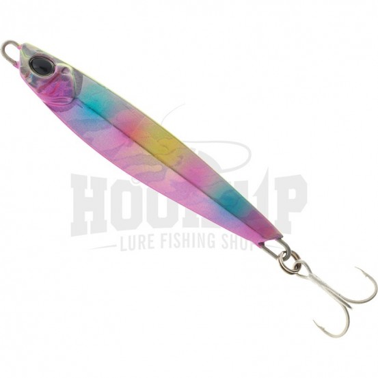 Daiwa Samurai Jig 40g