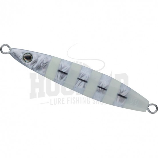 Daiwa Leaf Jig 80g