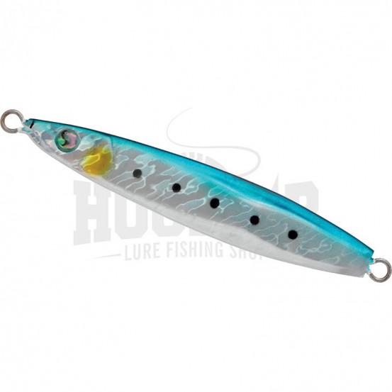 Daiwa Leaf Jig 100g