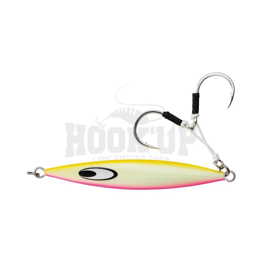 daiwa sk jig