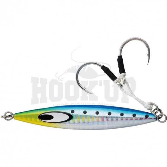 Daiwa Saltiga SK Jig 85g