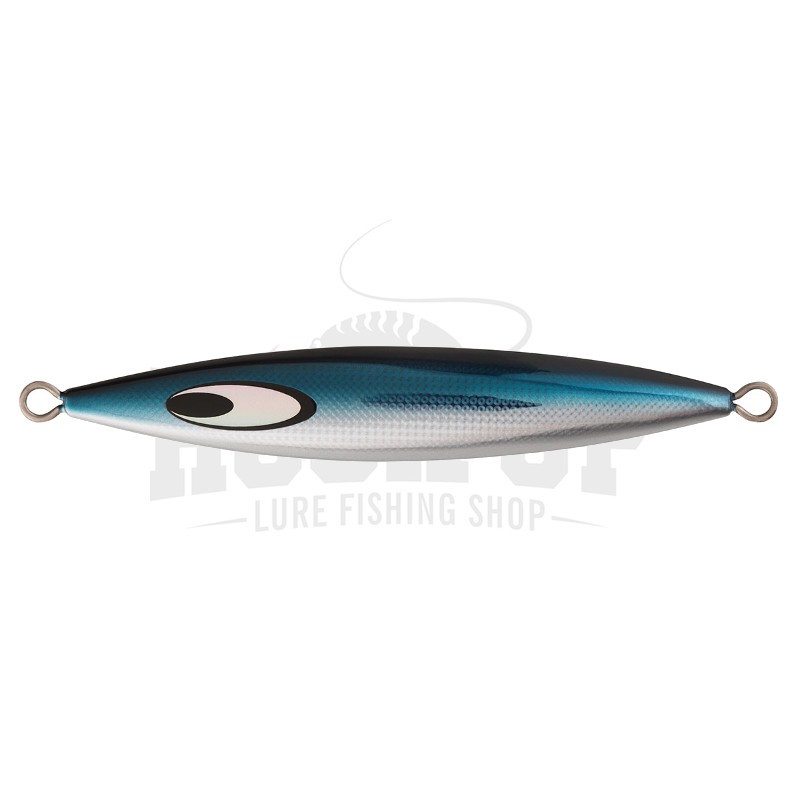 Daiwa Saltiga SK Jig 200g - Imagen 12 de 14