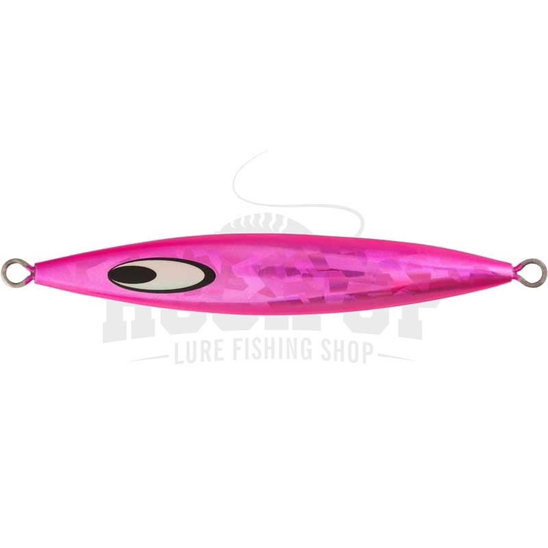 Plantilla Daiwa Saltiga SK 140 g - Imagen 6 de 7