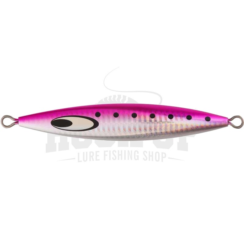 Plantilla Daiwa Saltiga SK 140 g - Imagen 7 de 7