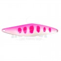 tricoroll spoon 19g pink yamame