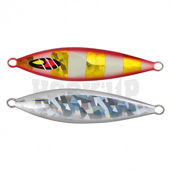 Daiwa Mr Slow Jig 220g