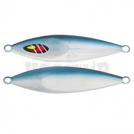Daiwa Mr Slow Jig 180g