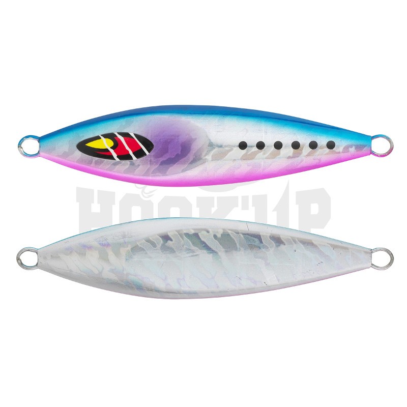 Daiwa Mr Slow Jig 180g - Picture 10 of 11