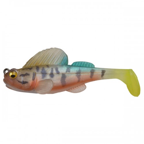 Biwako Yoshinobori [28g]