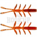 Magic Pumpkin Craw
