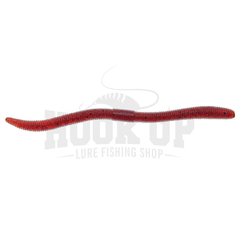 Illex Flick Shake 4'8" - Imagen 6 de 8