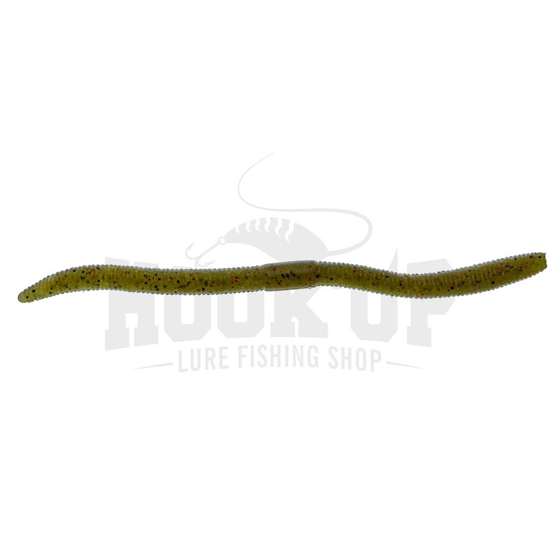 Illex Flick Shake 4'8" - Imagen 5 de 8