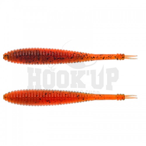 Magic Pumpkin Craw