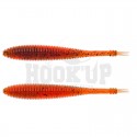 Magic Pumpkin Craw