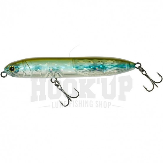 Illex Chatter Beast 145