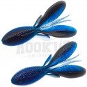 Black Blue