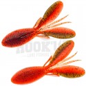 Illex Fivoss 3.8"