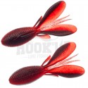 Red Craw - Ghost Red