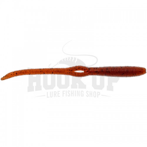 Ebimisso Red Flake