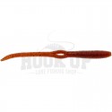 Ebimisso Red Flake