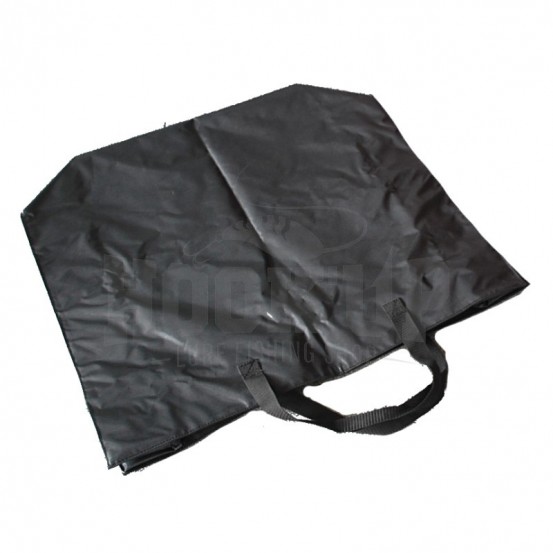 Seven Bass Caryall bag Float tube